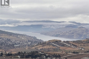 167 Ravine Drive - Photo 5