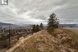 167 Ravine Drive - Photo 6