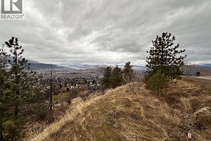 167 Ravine Drive - Photo 7