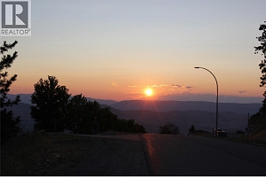 167 Ravine Drive - Photo 8