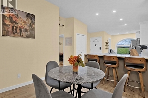 2210 Louie Drive Unit# 26 - Photo 11