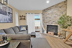 2210 Louie Drive Unit# 26 - Photo 13