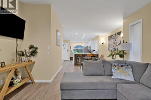 2210 Louie Drive Unit# 26 - Photo 14