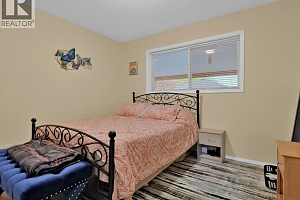 2210 Louie Drive Unit# 26 - Photo 16