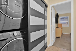 2210 Louie Drive Unit# 26 - Photo 19