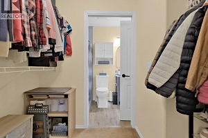 2210 Louie Drive Unit# 26 - Photo 22