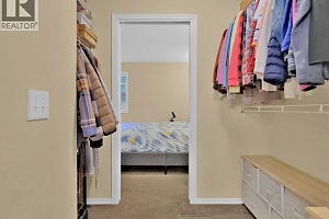 2210 Louie Drive Unit# 26 - Photo 24