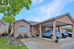 2210 Louie Drive Unit# 26 - Photo 26