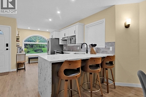 2210 Louie Drive Unit# 26 - Photo 4