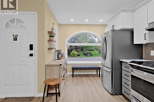 2210 Louie Drive Unit# 26 - Photo 5