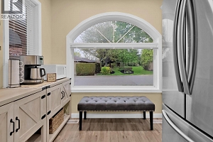 2210 Louie Drive Unit# 26 - Photo 6