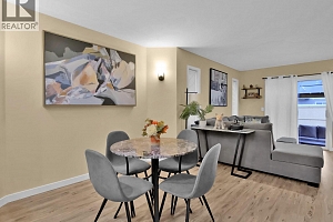 2210 Louie Drive Unit# 26 - Photo 9