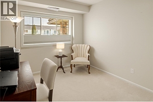 3335 Richter Street Unit# 213 - Photo 10