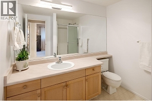 3335 Richter Street Unit# 213 - Photo 11