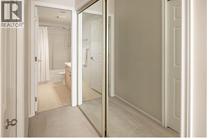 3335 Richter Street Unit# 213 - Photo 13