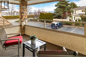 3335 Richter Street Unit# 213 - Photo 16