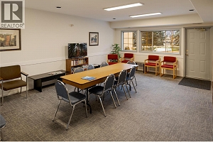 3335 Richter Street Unit# 213 - Photo 17