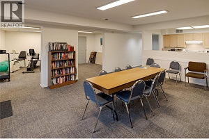 3335 Richter Street Unit# 213 - Photo 18