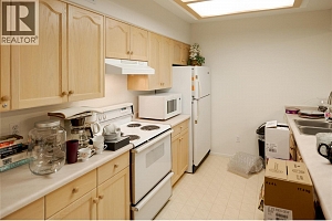 3335 Richter Street Unit# 213 - Photo 19