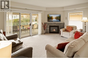 3335 Richter Street Unit# 213 - Photo 2