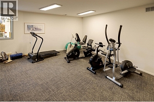 3335 Richter Street Unit# 213 - Photo 20