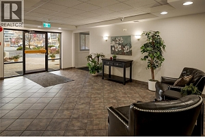 3335 Richter Street Unit# 213 - Photo 21