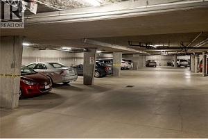 3335 Richter Street Unit# 213 - Photo 22