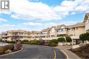 3335 Richter Street Unit# 213 - Photo 23