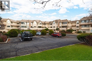 3335 Richter Street Unit# 213 - Photo 24