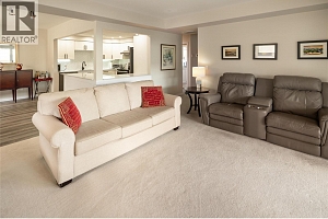 3335 Richter Street Unit# 213 - Photo 4