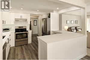 3335 Richter Street Unit# 213 - Photo 5