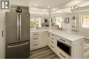 3335 Richter Street Unit# 213 - Photo 6