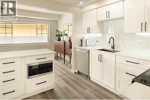 3335 Richter Street Unit# 213 - Photo 8