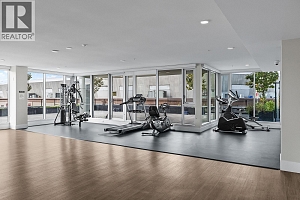 1232 Ellis Street Unit# 1107 - Photo 14