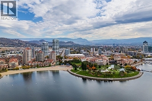 1232 Ellis Street Unit# 1107 - Photo 15