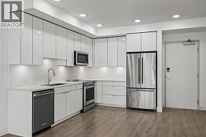 1232 Ellis Street Unit# 1107 - Photo 17