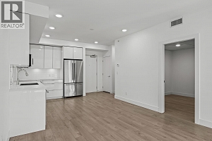 1232 Ellis Street Unit# 1107 - Photo 18