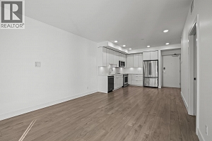 1232 Ellis Street Unit# 1107 - Photo 20