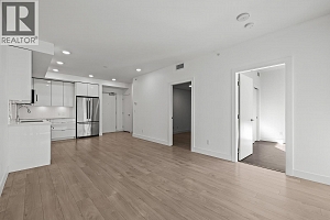 1232 Ellis Street Unit# 1107 - Photo 21