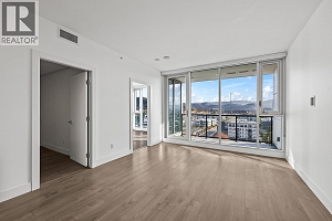 1232 Ellis Street Unit# 1107 - Photo 24