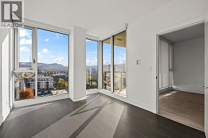 1232 Ellis Street Unit# 1107 - Photo 27