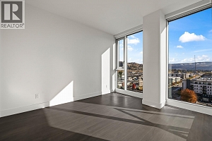 1232 Ellis Street Unit# 1107 - Photo 28