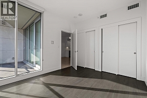 1232 Ellis Street Unit# 1107 - Photo 29