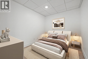 1232 Ellis Street Unit# 1107 - Photo 31