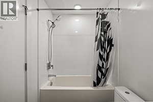 1232 Ellis Street Unit# 1107 - Photo 37