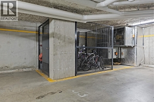 1232 Ellis Street Unit# 1107 - Photo 42