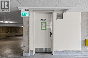 1232 Ellis Street Unit# 1107 - Photo 43