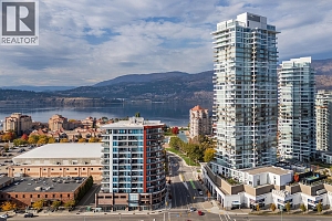 1232 Ellis Street Unit# 1107 - Photo 44