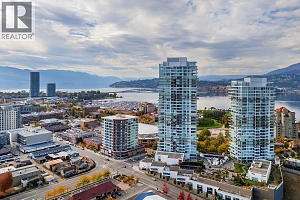 1232 Ellis Street Unit# 1107 - Photo 46