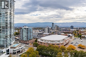 1232 Ellis Street Unit# 1107 - Photo 47